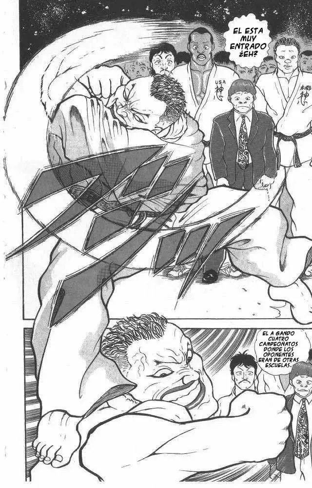 Capitulo 2 page 3