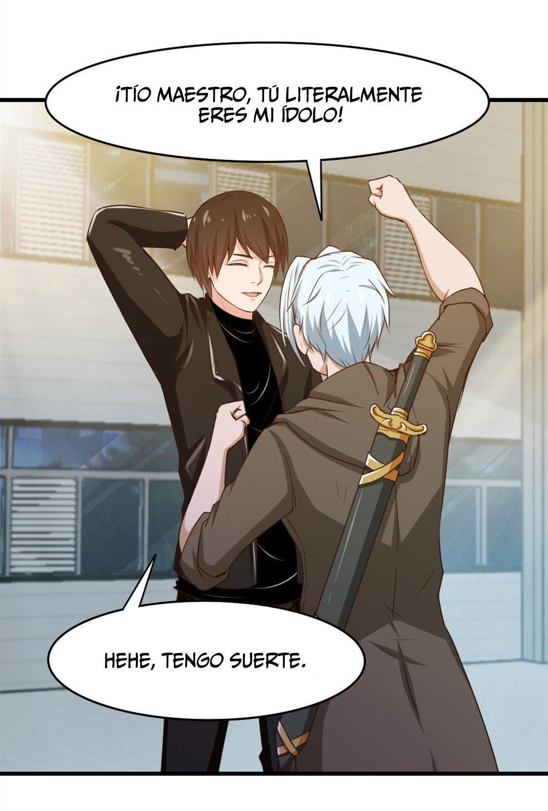 Capitulo 187 page 28