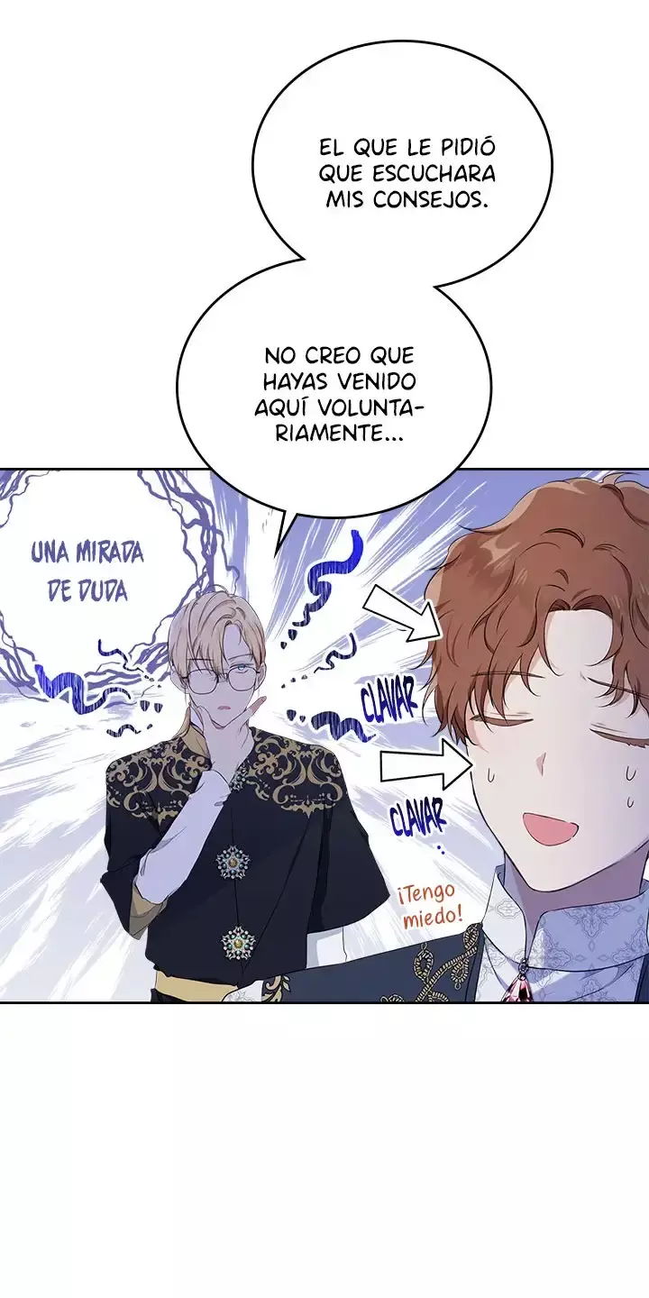 Capitulo 32 page 59