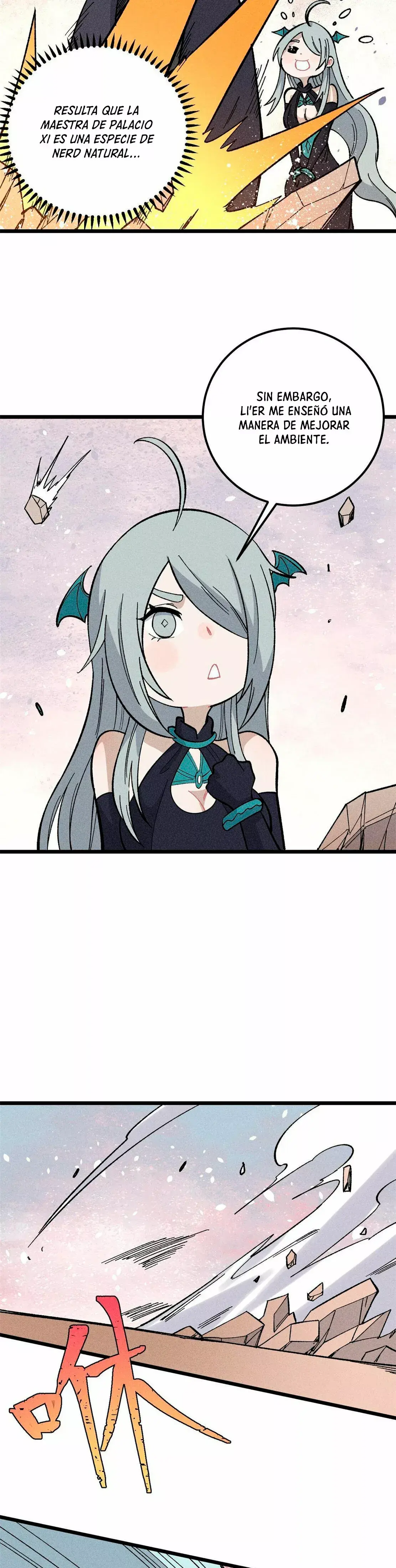 Capitulo 177 page 5