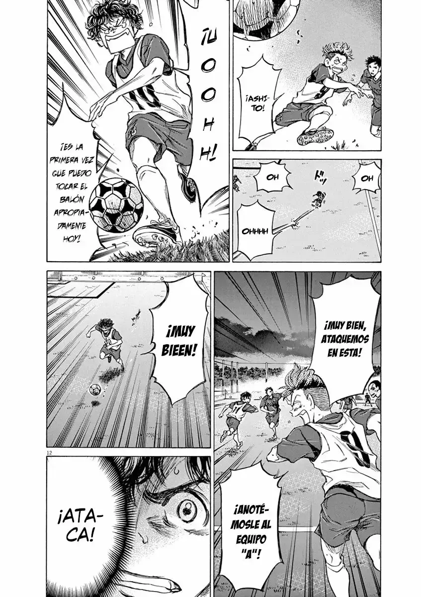 Capitulo 67 page 13