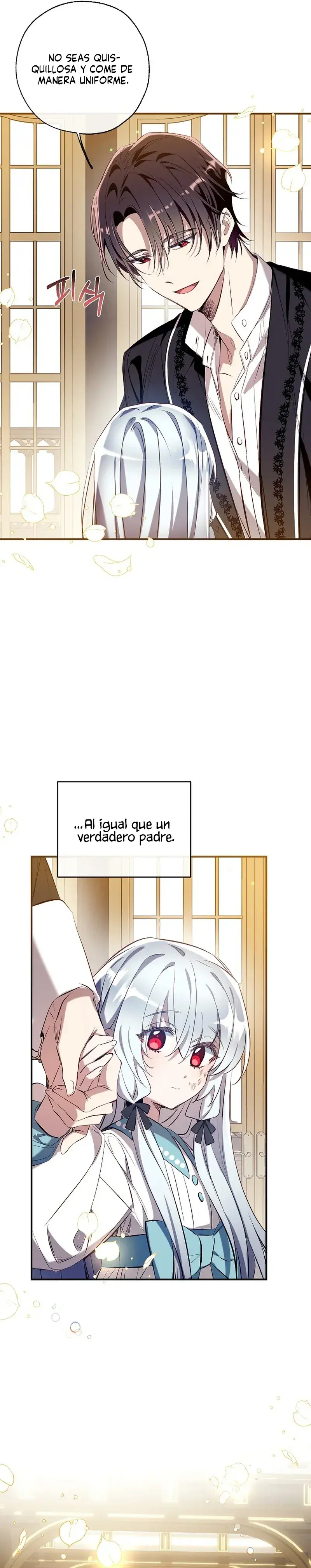 Capitulo 75 page 33
