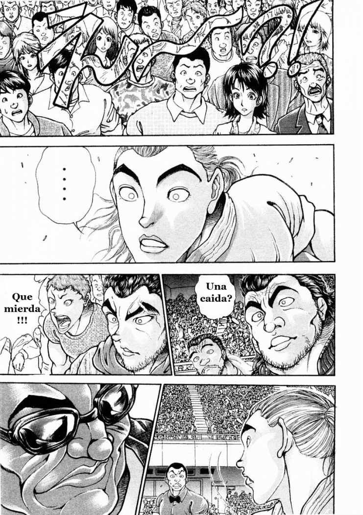 Capitulo 124 page 10
