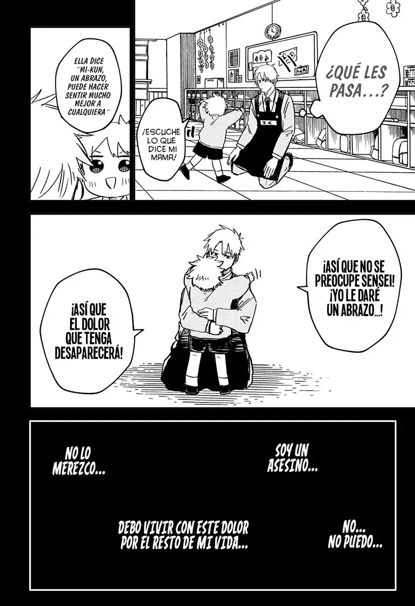 Capitulo 50 page 22