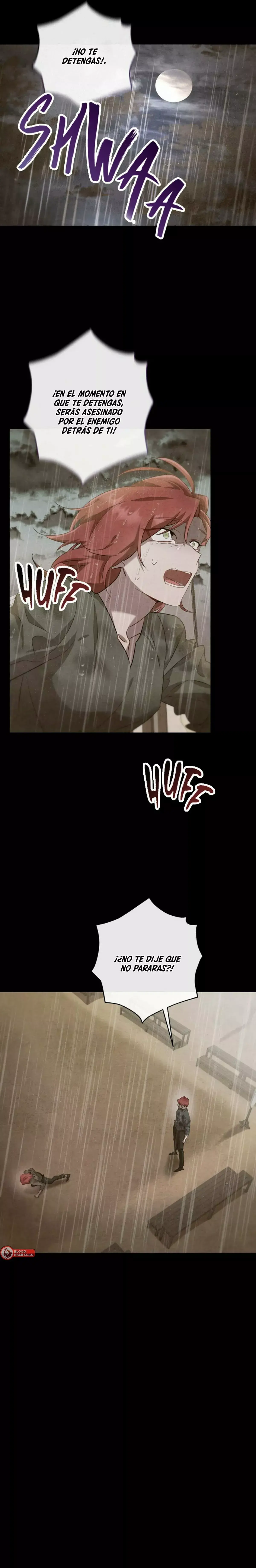 Capitulo 8 page 12