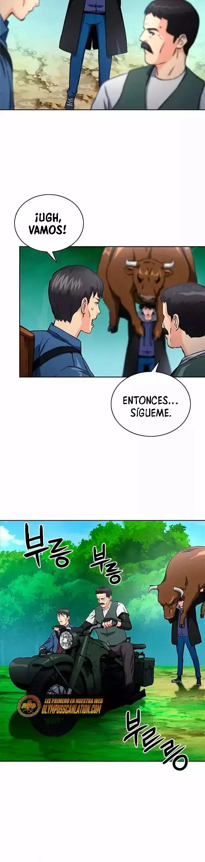 Capitulo 58 page 22