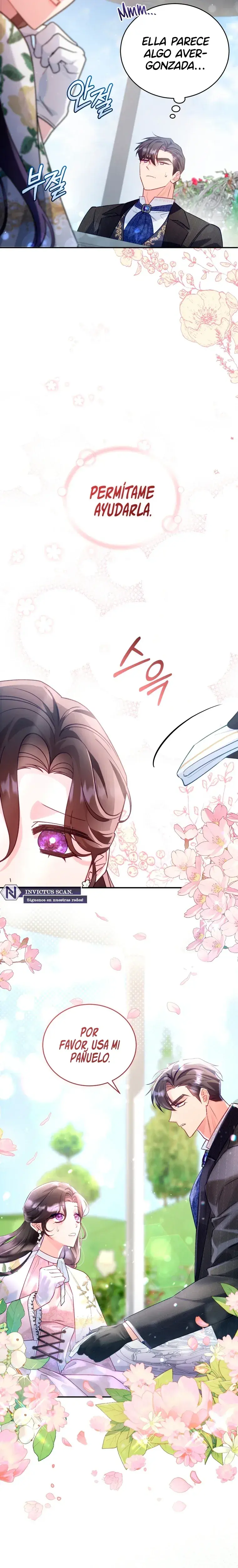 Capitulo 1 page 37