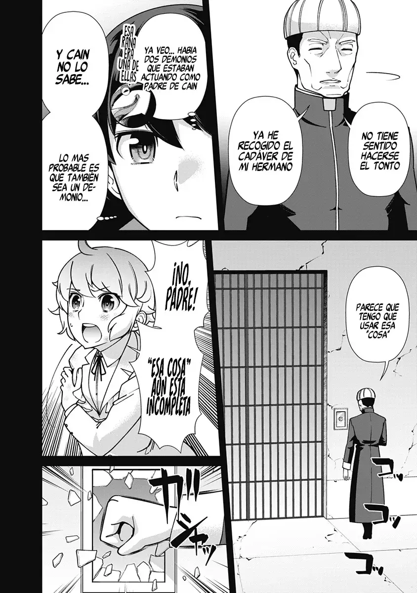 Capitulo 104 page 7
