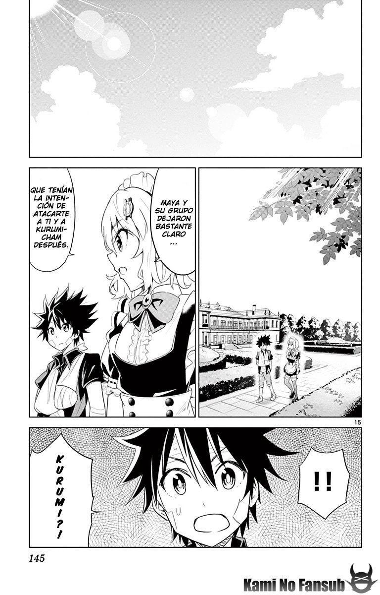 Capitulo 25 page 16