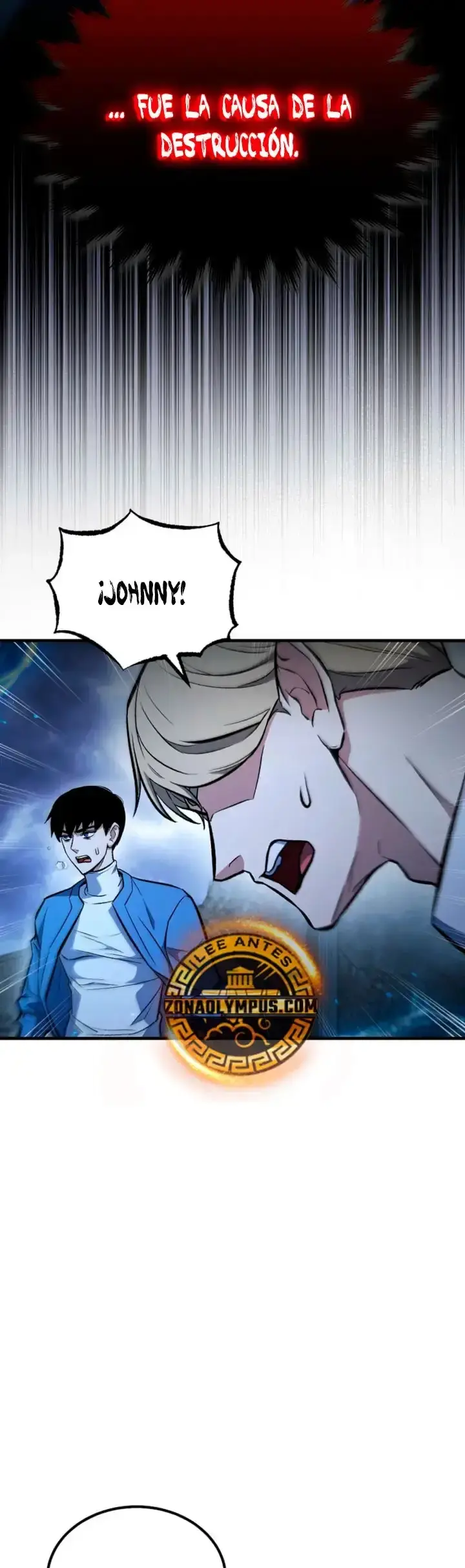 Capitulo 139 page 22