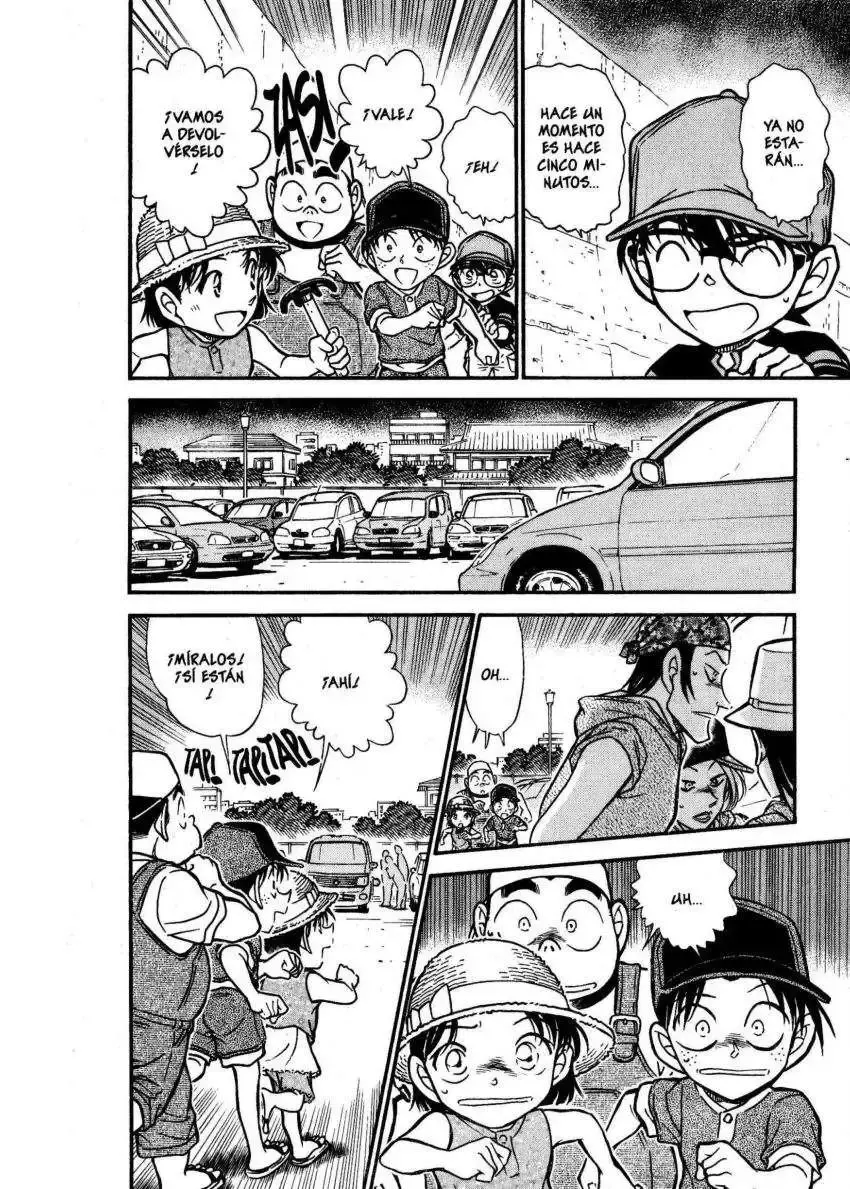 Capitulo 525 page 15
