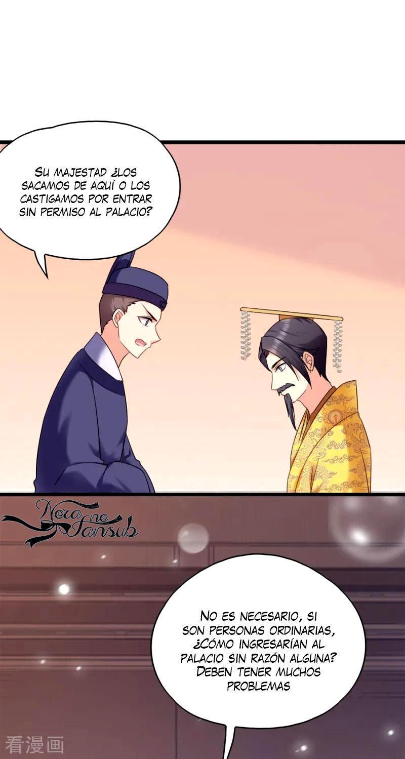 Capitulo 80 page 2