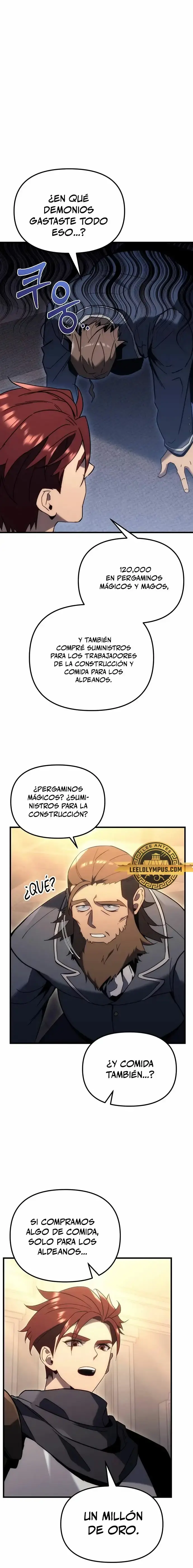 Capitulo 27 page 23