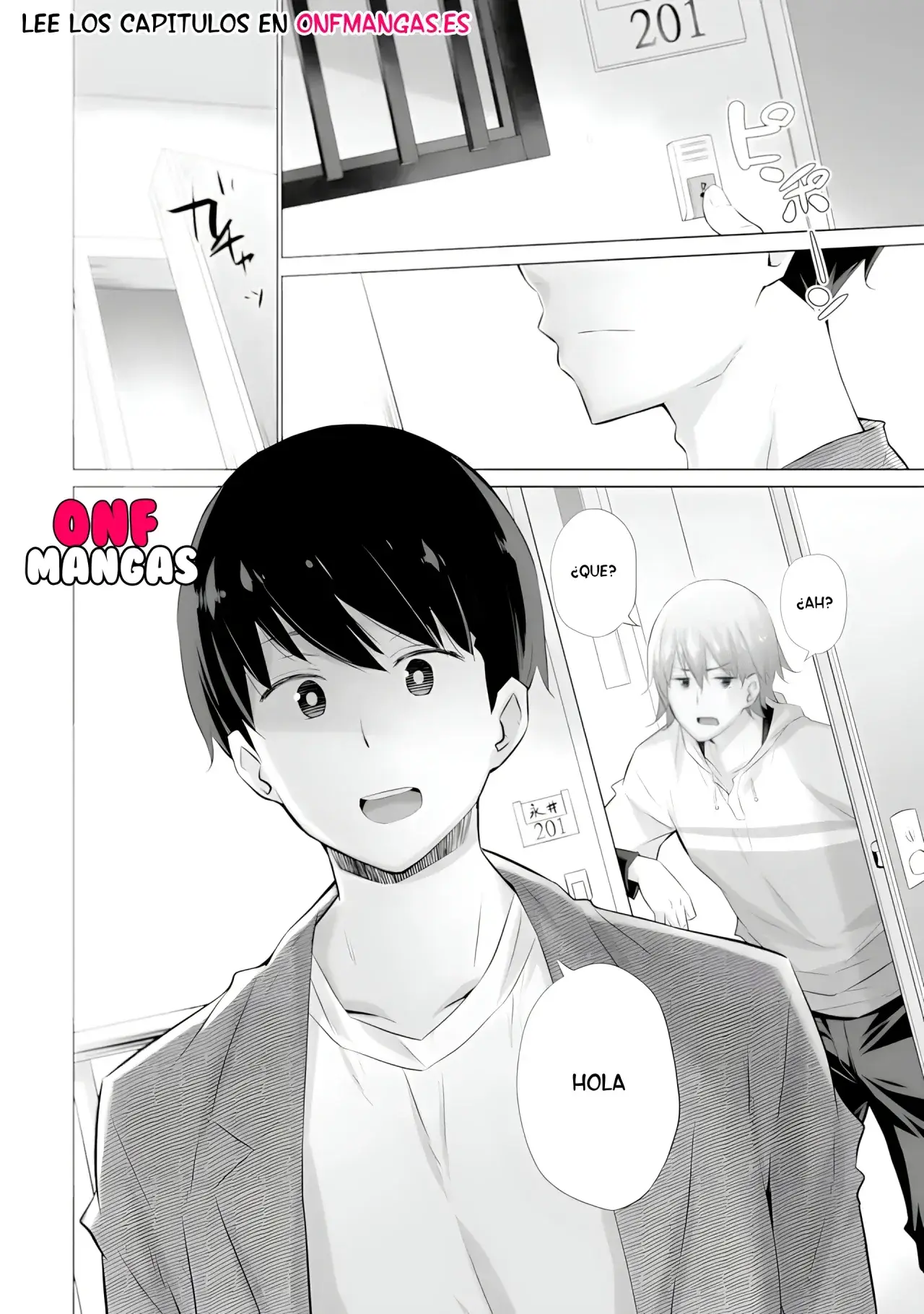 Capitulo 4 page 26