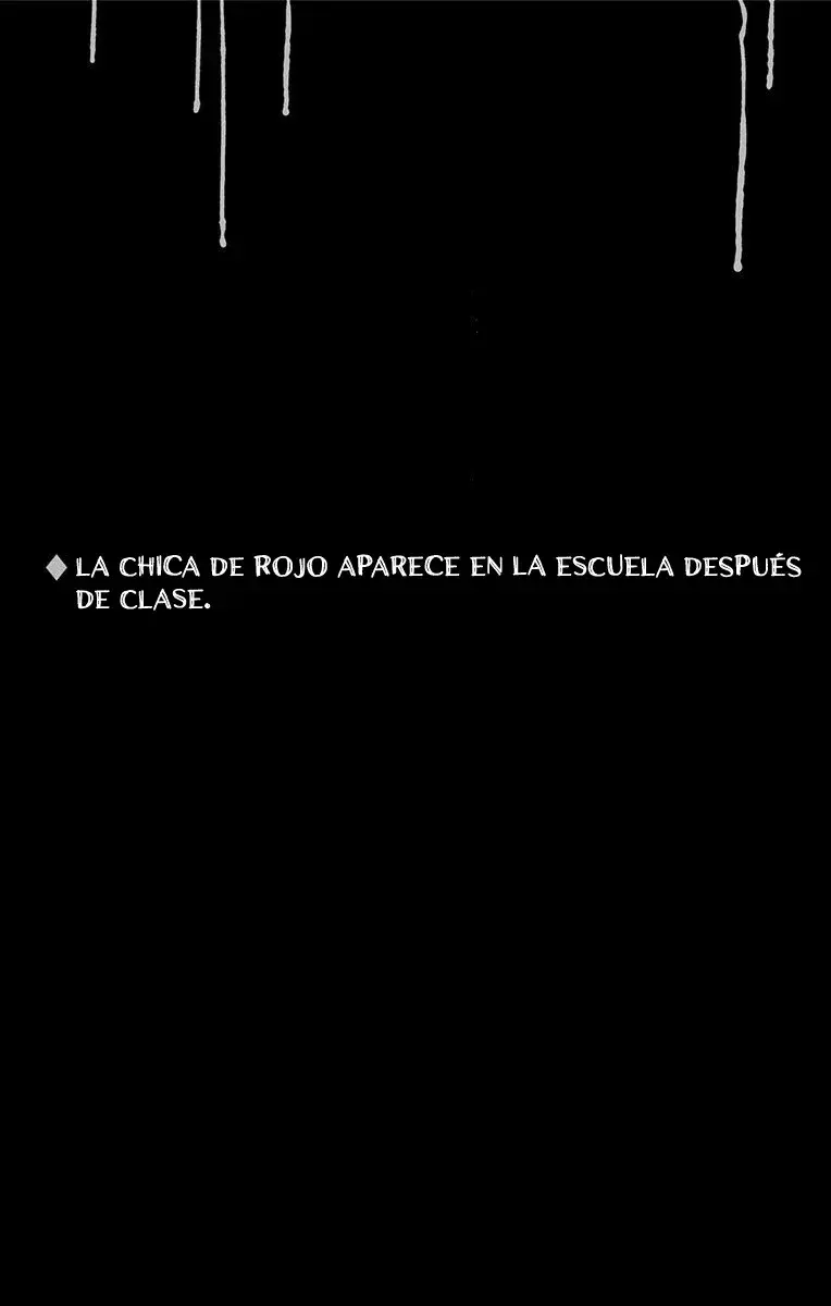 Capitulo 108 page 20