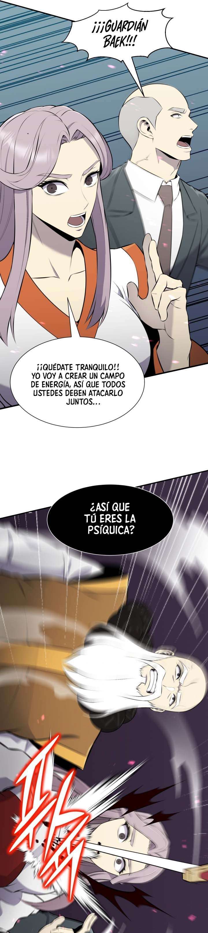 Capitulo 106 page 23