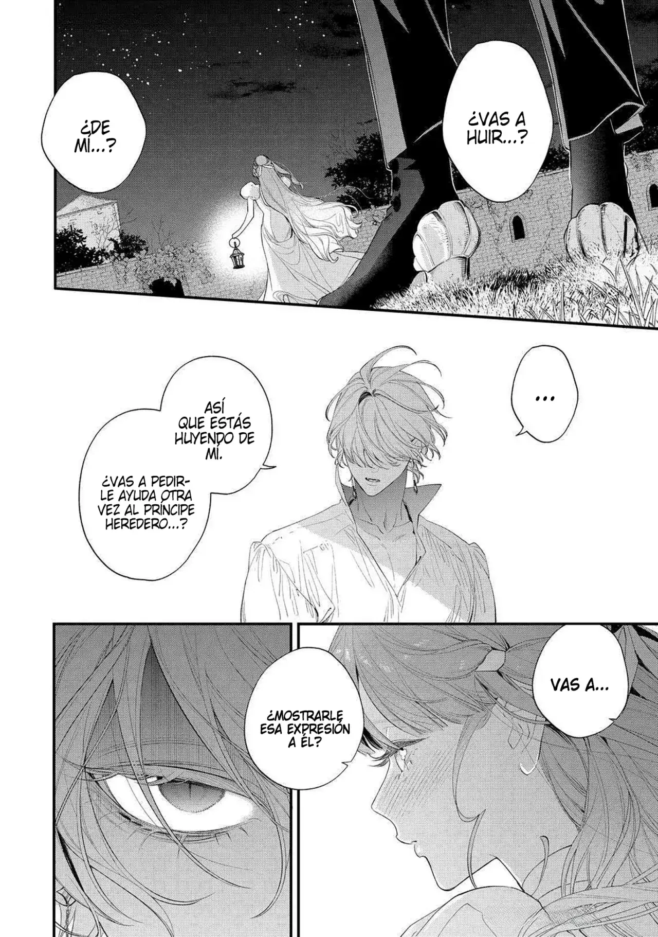 Capitulo 20 page 18