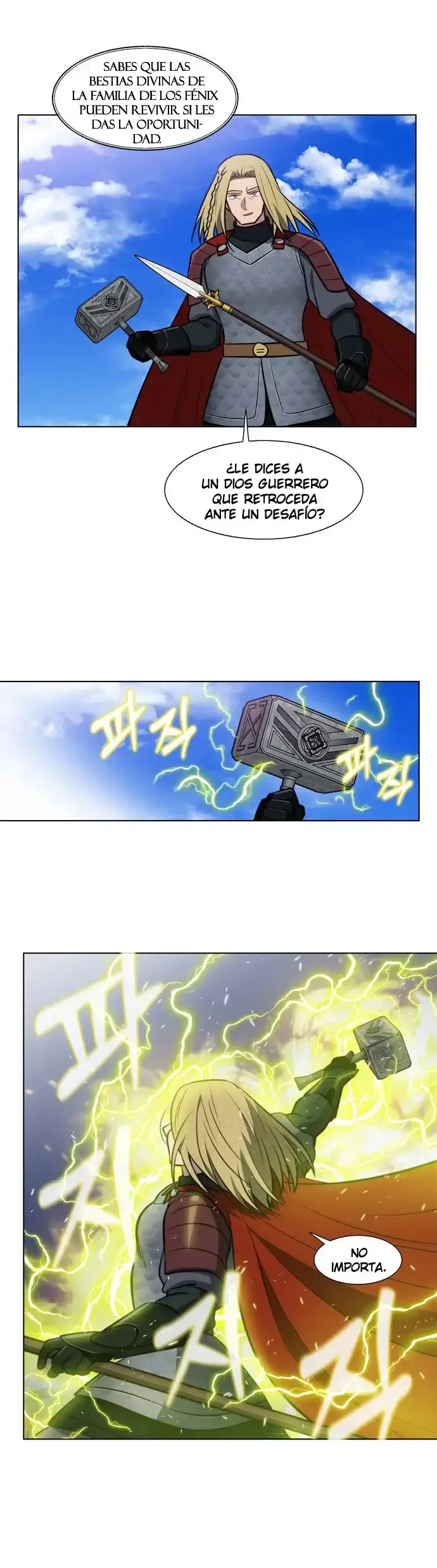 Capitulo 480 page 12