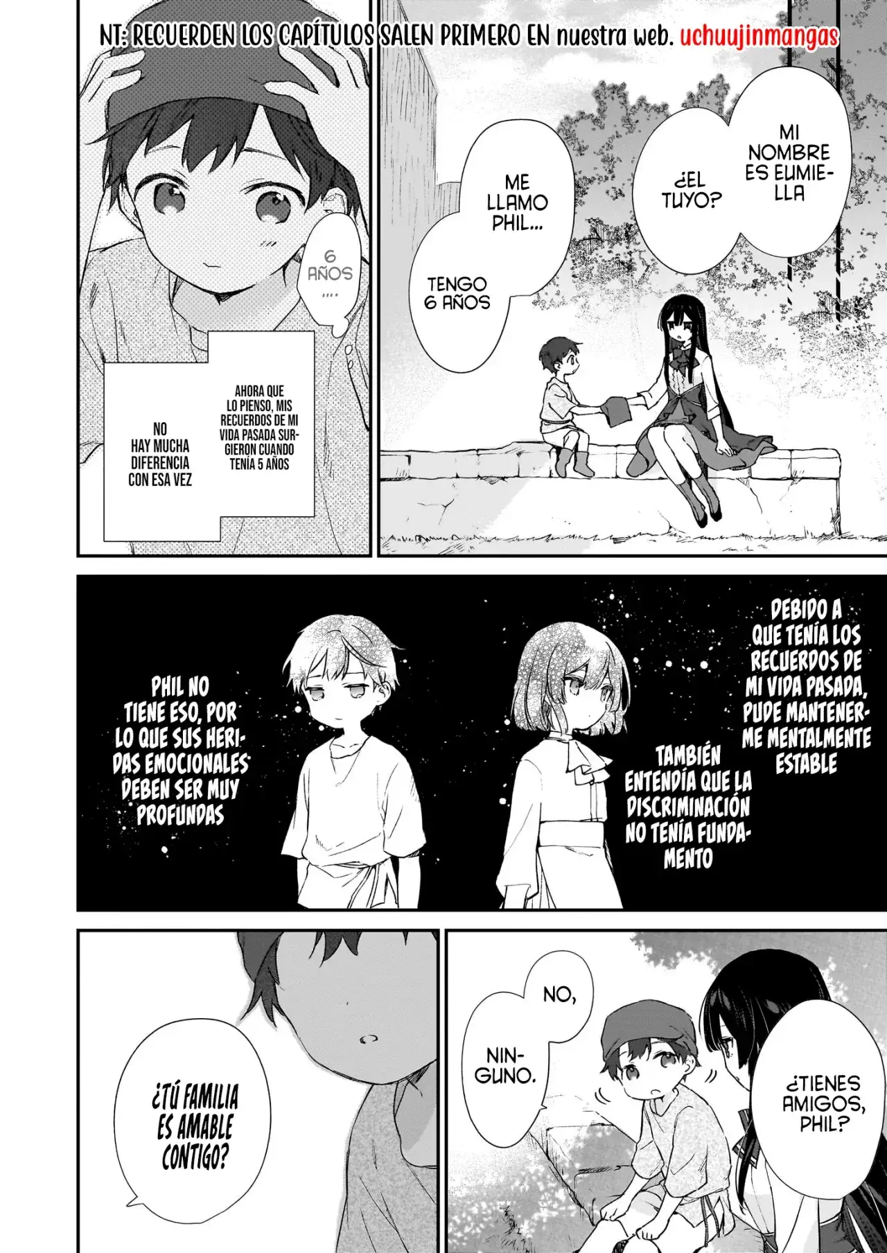 Capitulo 25 page 18