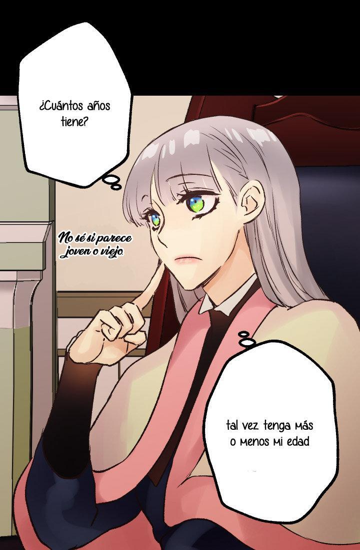 Capitulo 19 page 16