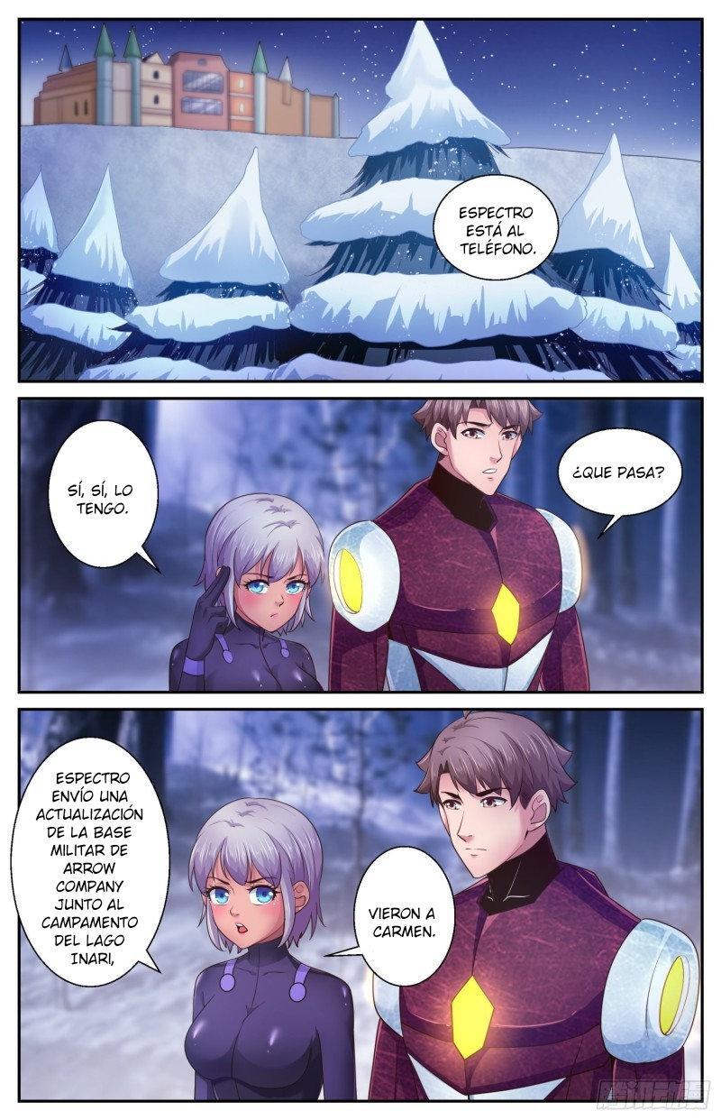 Capitulo 476 page 10