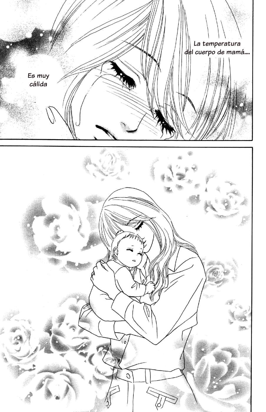 Capitulo 8 page 5