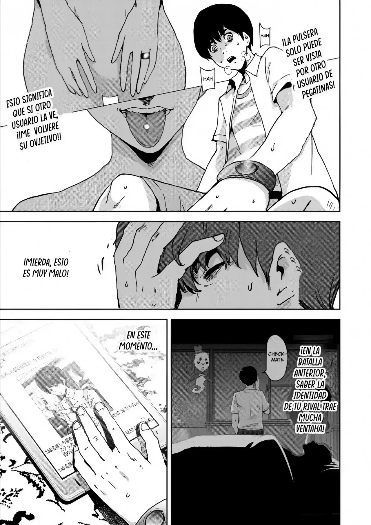 Capitulo 16 page 3