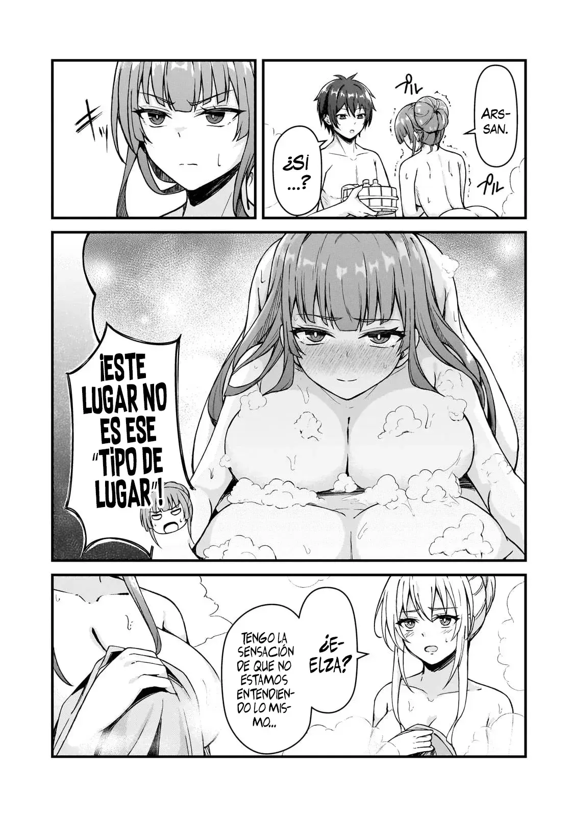 Capitulo 5.20 page 4