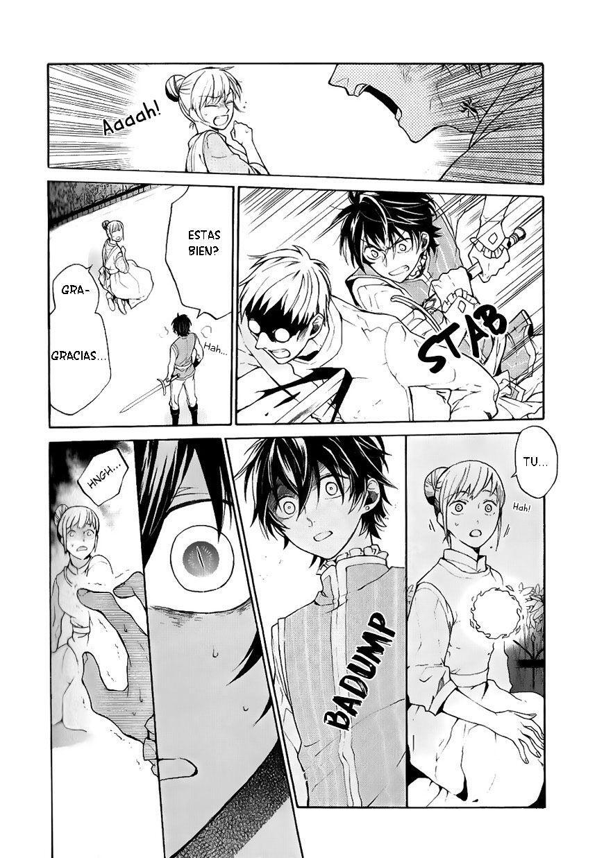 Capitulo 0.30 page 34