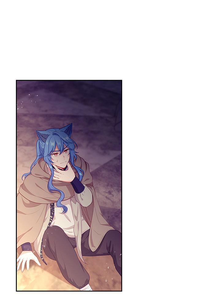 Capitulo 93 page 60