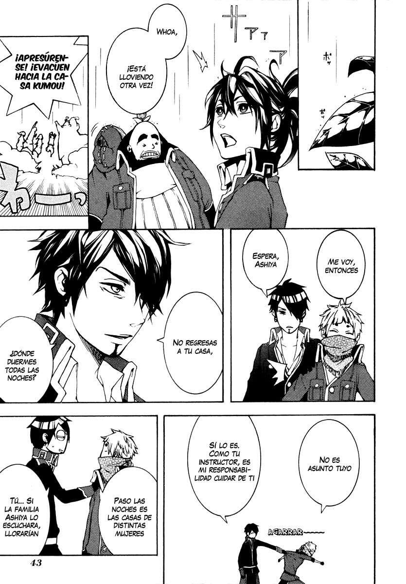Capitulo 2 page 17