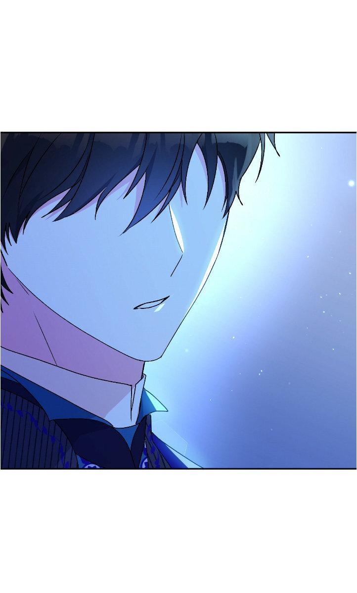 Capitulo 57 page 81