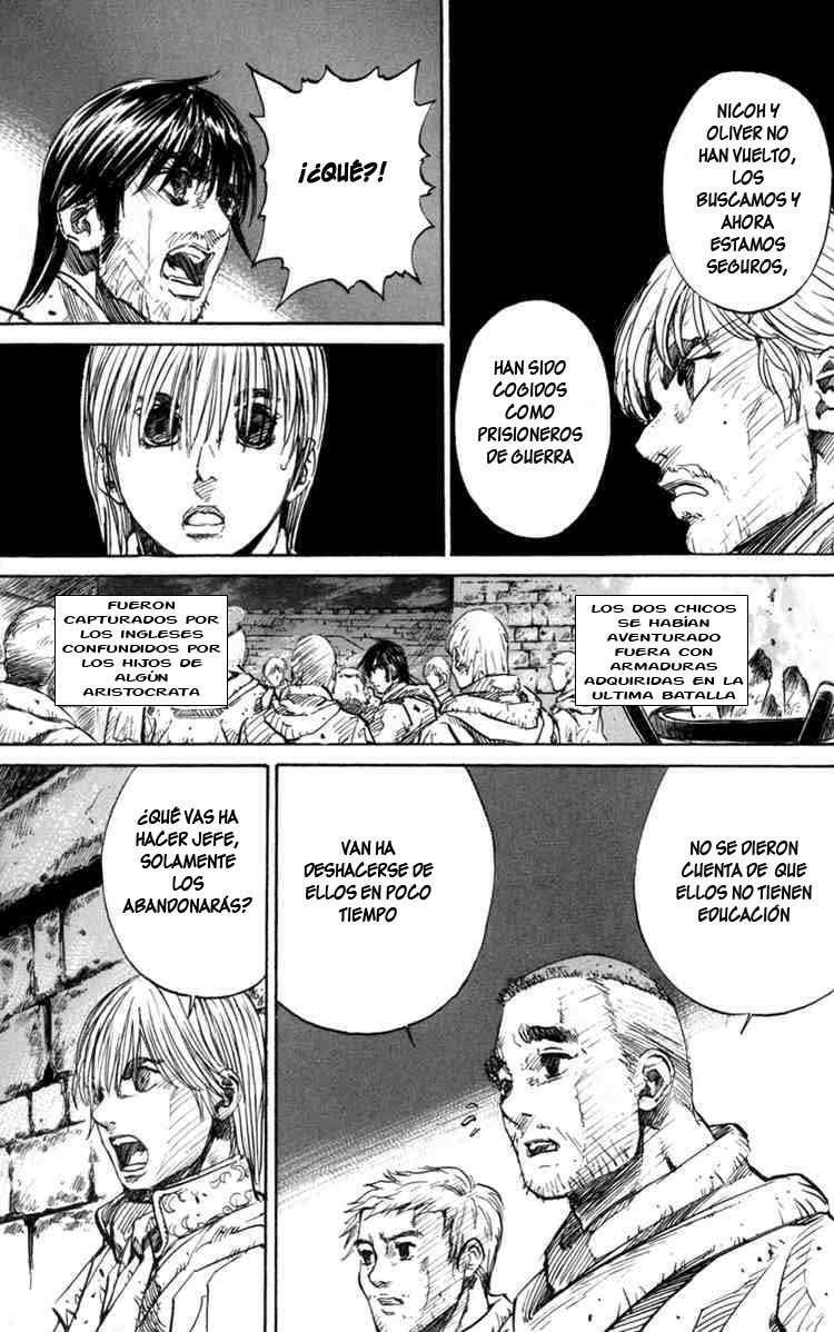 Capitulo 7 page 30