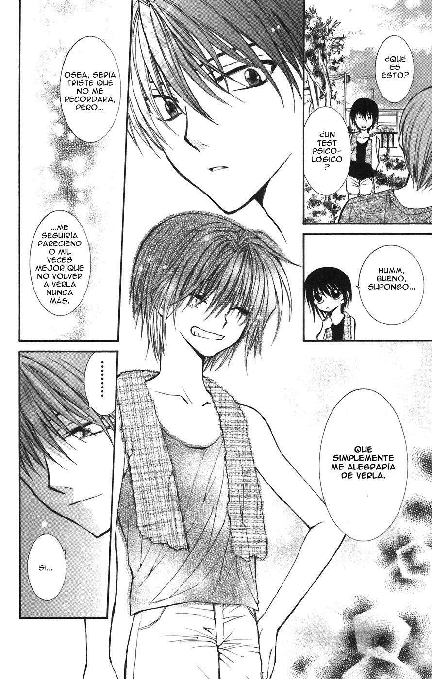 Capitulo 5 page 23
