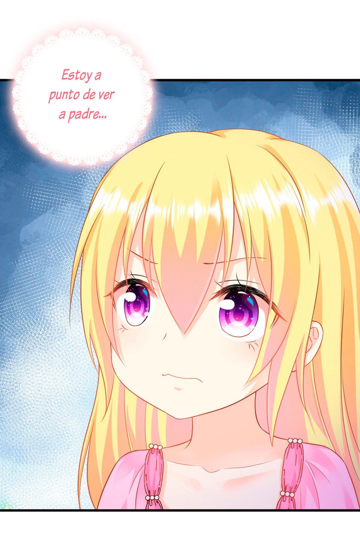 Capitulo 6 page 13
