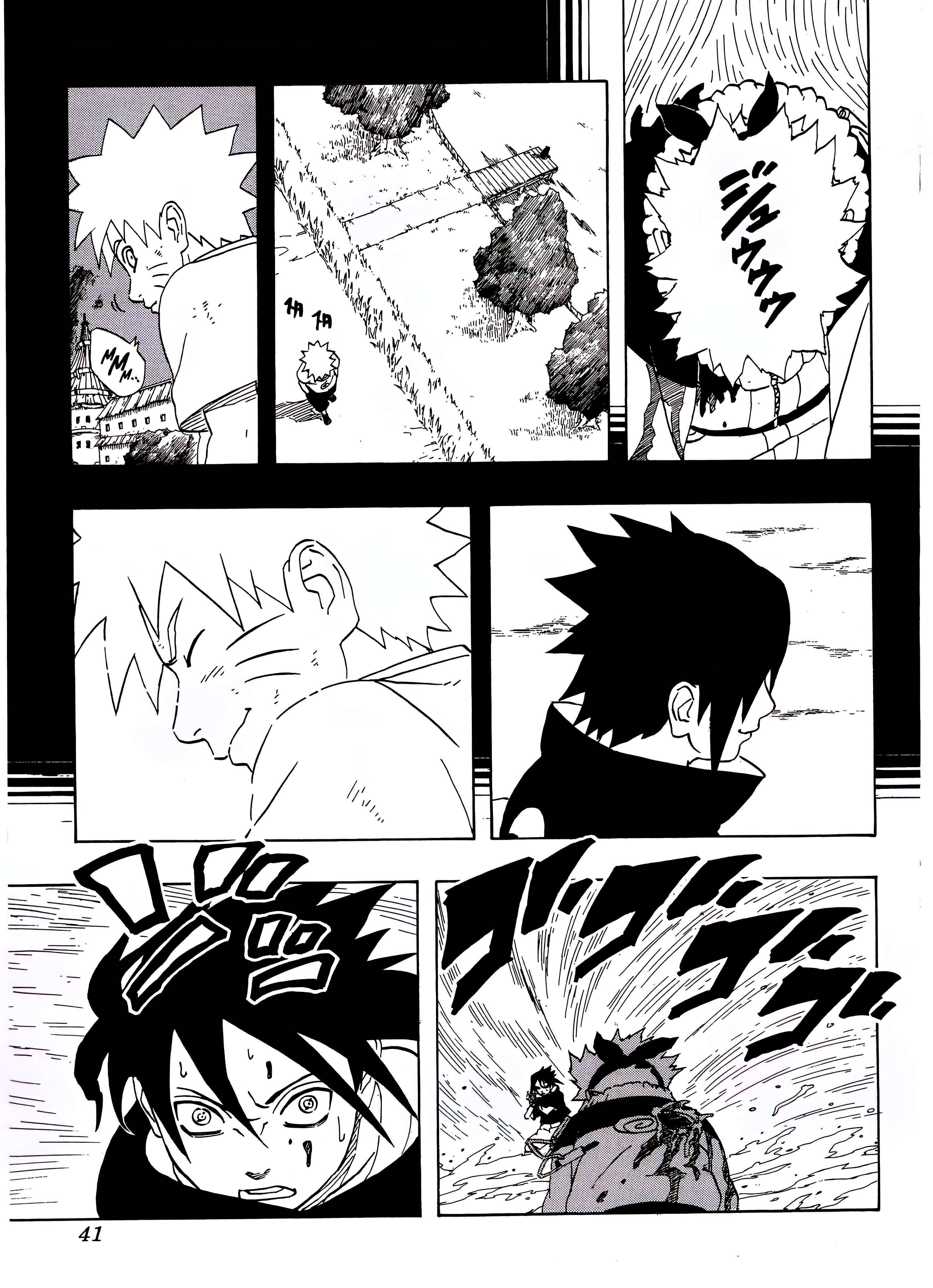 Capitulo 228 page 15
