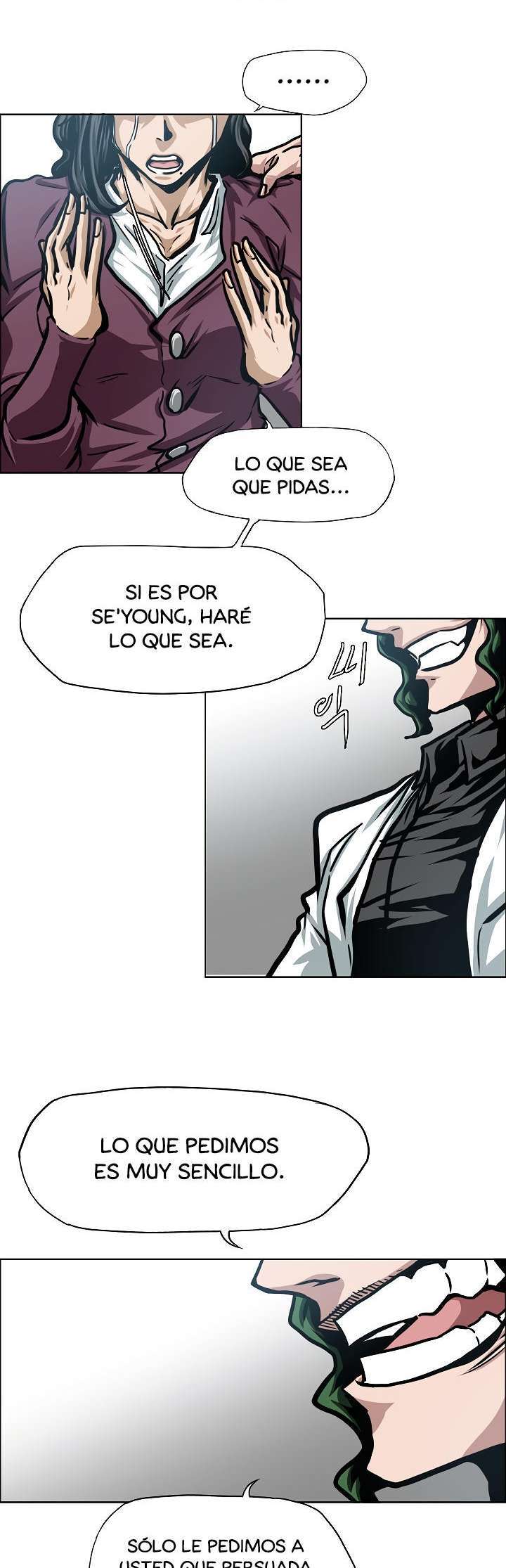 Capitulo 66 page 7