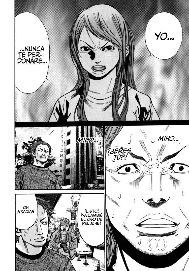 Capitulo 49 page 17