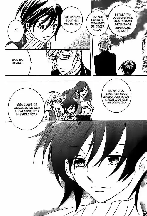 Capitulo 75 page 23