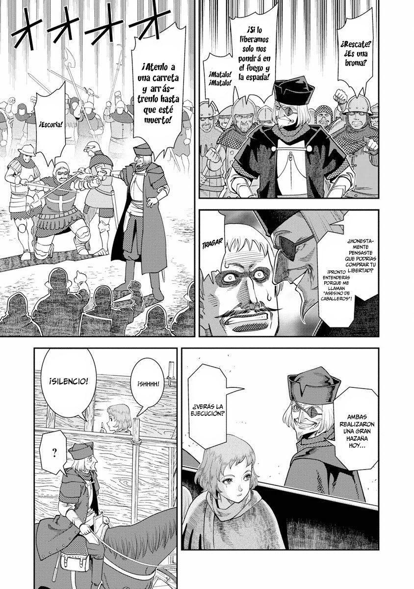 Capitulo 2 page 26
