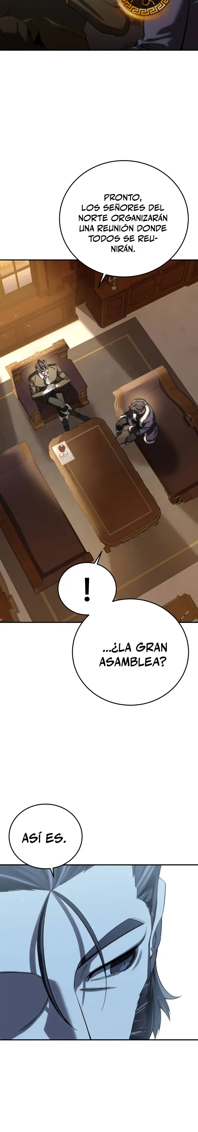 Capitulo 77 page 32