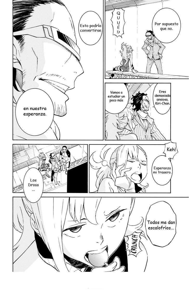 Capitulo 3.01 page 7