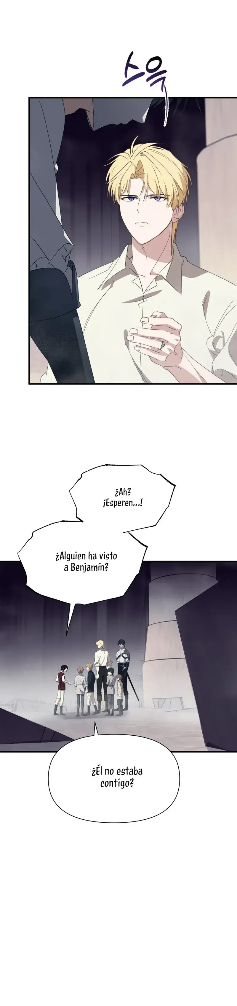 Capitulo 40 page 26