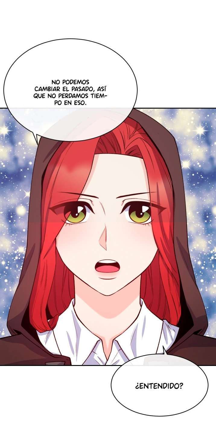 Capitulo 40 page 56