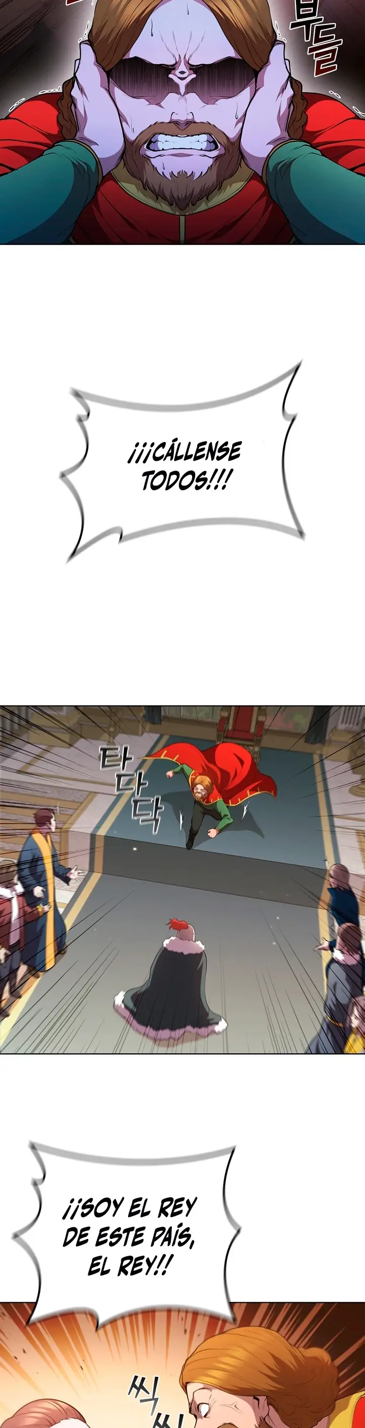 Capitulo 48 page 7
