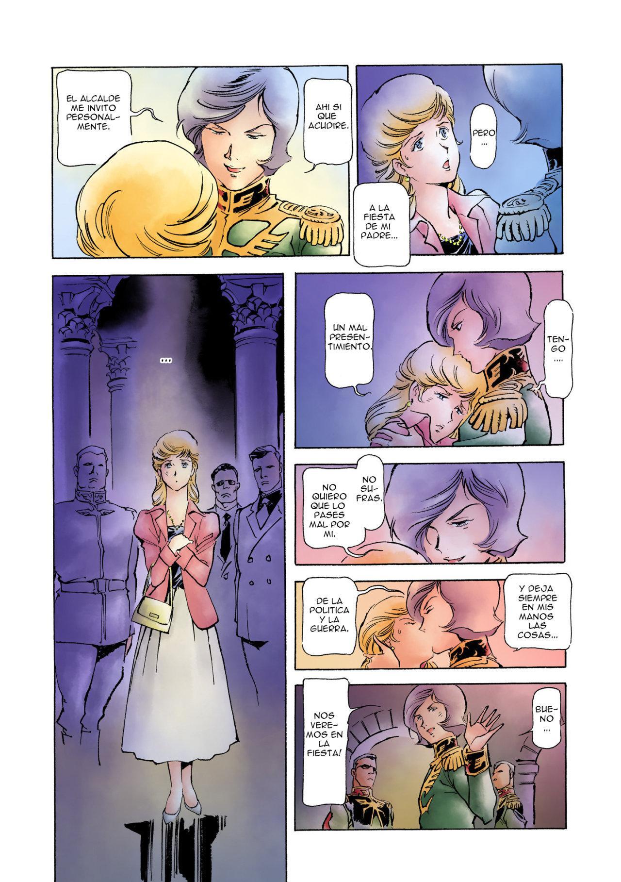 Capitulo 12 page 31