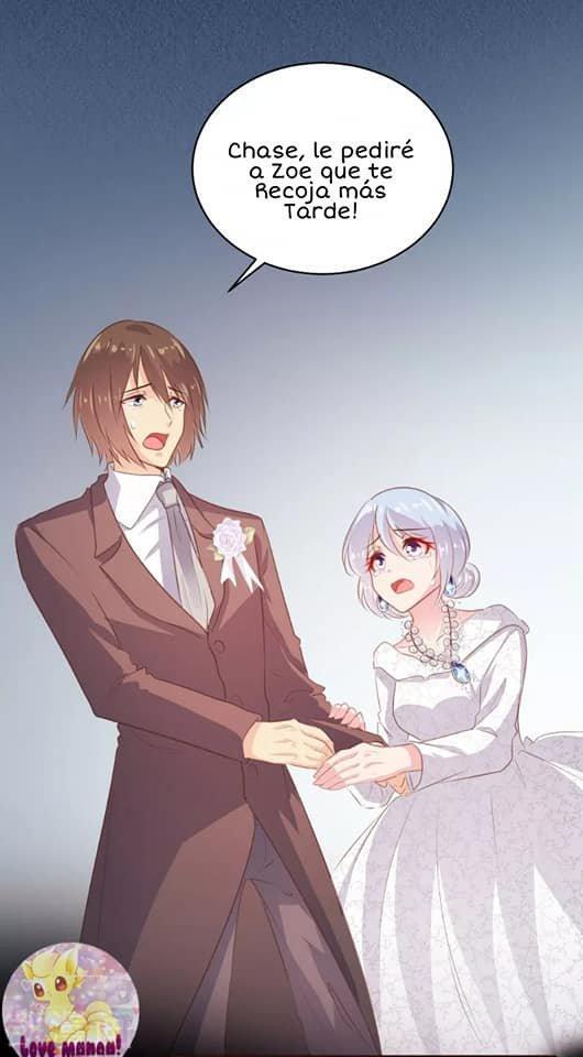 Capitulo 100 page 25