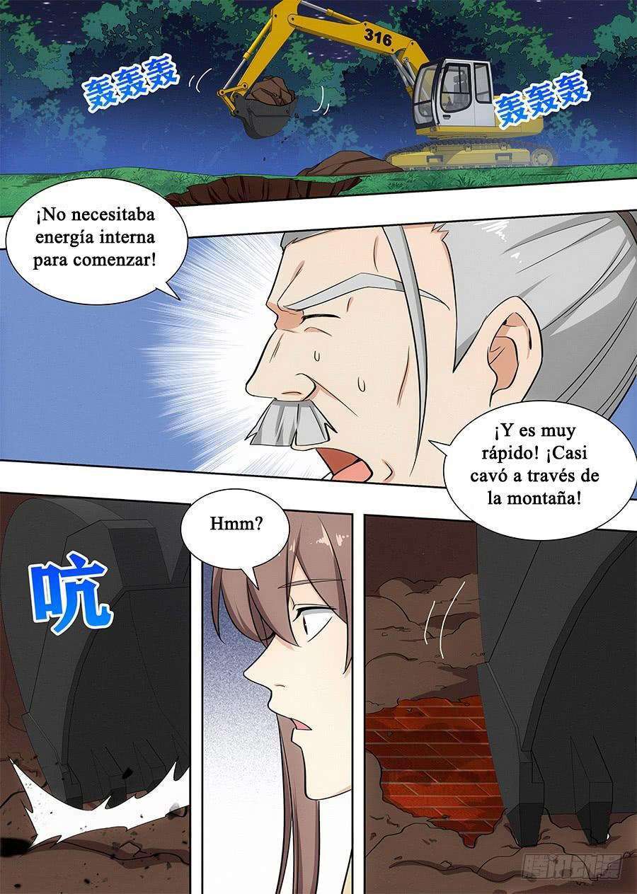 Capitulo 96 page 6