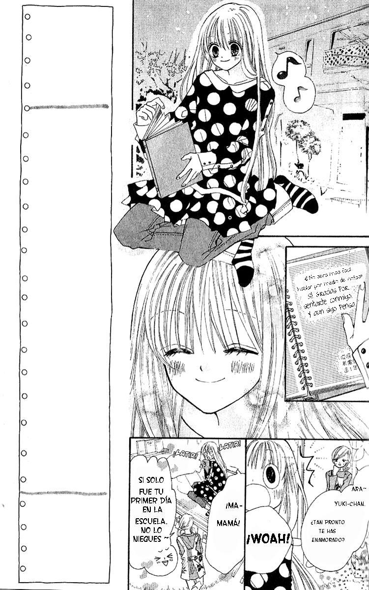 Capitulo 1 page 23
