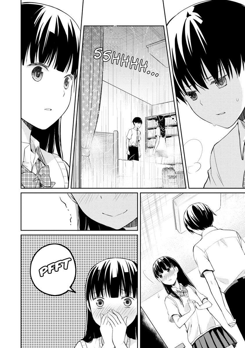 Capitulo 5 page 34